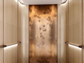 26 West 9th Street 2A, New York NY 10011