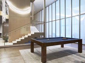 3 Court Square 2902, Queens NY 11101