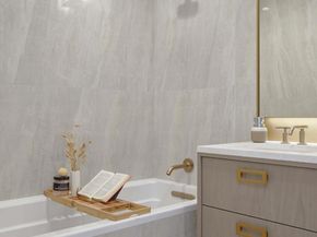 3 Court Square 2902, Queens NY 11101