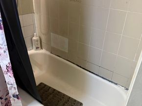 319 East 105th Street 6B, New York NY 10029