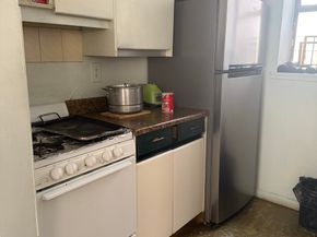 319 East 105th Street 6B, New York NY 10029
