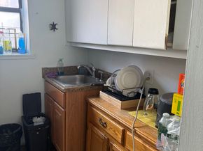 319 East 105th Street 6B, New York NY 10029