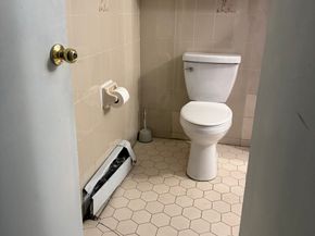 319 East 105th Street 6B, New York NY 10029