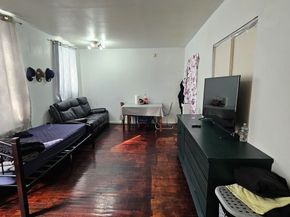 319 East 105th Street 6B, New York NY 10029