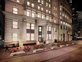 25 Broad Street 15I, New York NY 10004