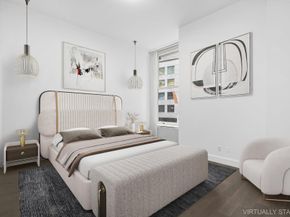 25 Broad Street 15I, New York NY 10004