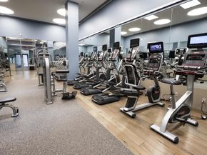 25 Broad Street 15I, New York NY 10004