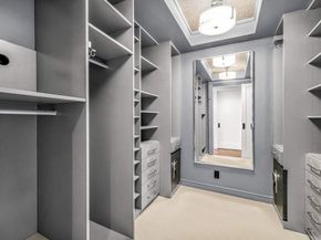 167 Perry Street 4NQ, New York NY 10014