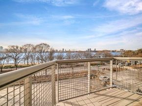 167 Perry Street 4NQ, New York NY 10014