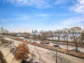 167 Perry Street 4NQ, New York NY 10014