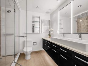 167 Perry Street 4NQ, New York NY 10014