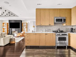 167 Perry Street 4NQ, New York NY 10014