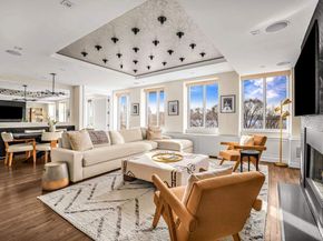 167 Perry Street 4NQ, New York NY 10014