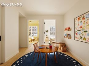 238 Degraw Street 2, Brooklyn NY 11231