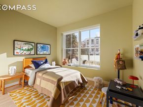 238 Degraw Street 2, Brooklyn NY 11231