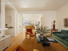 238 Degraw Street 2, Brooklyn NY 11231