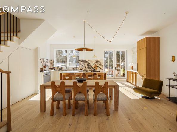 238 Degraw Street 2, Brooklyn NY 11231