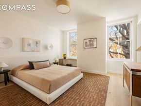 238 Degraw Street 2, Brooklyn NY 11231