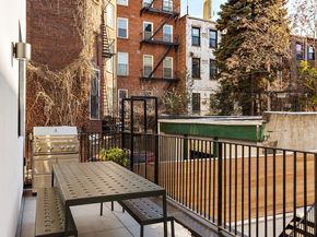 238 Degraw Street 2, Brooklyn NY 11231