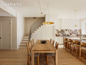 238 Degraw Street 2, Brooklyn NY 11231