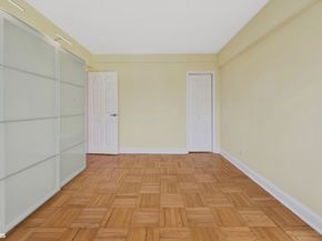 3103 Fairfield Avenue 5D, Bronx NY 10463