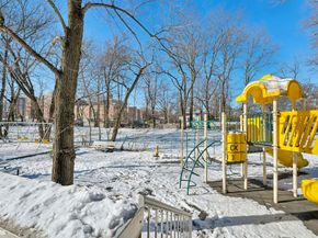 3103 Fairfield Avenue 5D, Bronx NY 10463