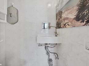 3103 Fairfield Avenue 5D, Bronx NY 10463