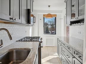 3103 Fairfield Avenue 5D, Bronx NY 10463