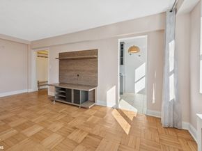 3103 Fairfield Avenue 5D, Bronx NY 10463