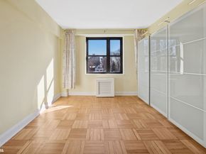 3103 Fairfield Avenue 5D, Bronx NY 10463