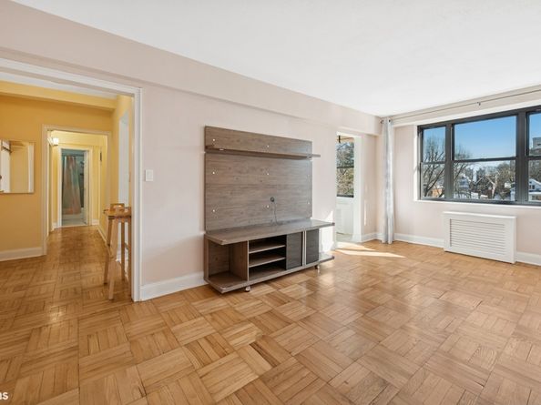 3103 Fairfield Avenue 5D, Bronx NY 10463