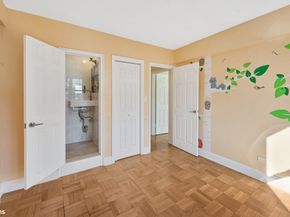 3103 Fairfield Avenue 5D, Bronx NY 10463