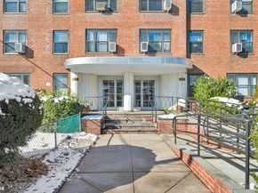 3103 Fairfield Avenue 5D, Bronx NY 10463