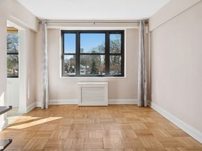 3103 Fairfield Avenue 5D, Bronx NY 10463