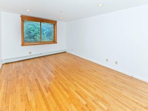 3614 Johnson Avenue 2B, Bronx NY 10463