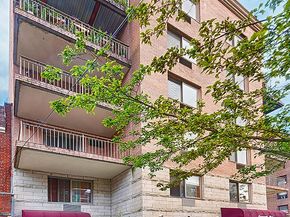 3614 Johnson Avenue 2B, Bronx NY 10463