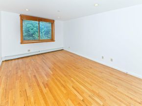 3614 Johnson Avenue 2B, Bronx NY 10463