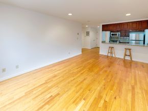 3614 Johnson Avenue 2B, Bronx NY 10463