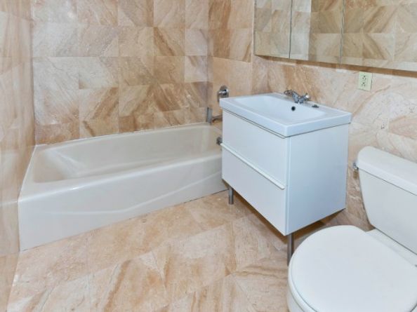 3614 Johnson Avenue 2B, Bronx NY 10463