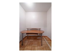 116 Central Park S 10G, New York NY 10019