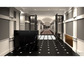 116 Central Park S 10G, New York NY 10019