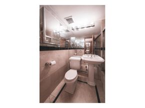 116 Central Park S 10G, New York NY 10019