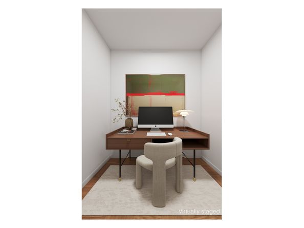 116 Central Park S 10G, New York NY 10019