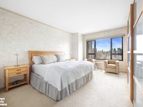 425 East 58th Street 25B, New York NY 10022