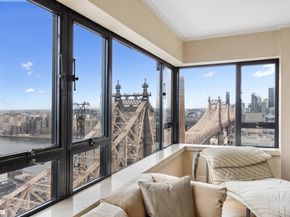 425 East 58th Street 25B, New York NY 10022