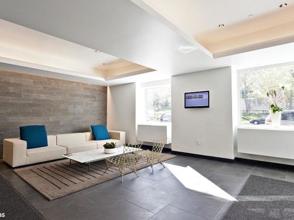 88 Morningside Avenue 12D, New York NY 10027