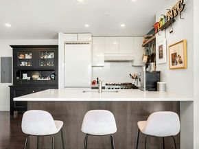 88 Morningside Avenue 12D, New York NY 10027