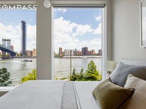 1 John Street 3B, Brooklyn NY 11201