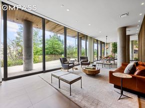 1 John Street 3B, Brooklyn NY 11201