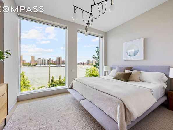 1 John Street 3B, Brooklyn NY 11201
